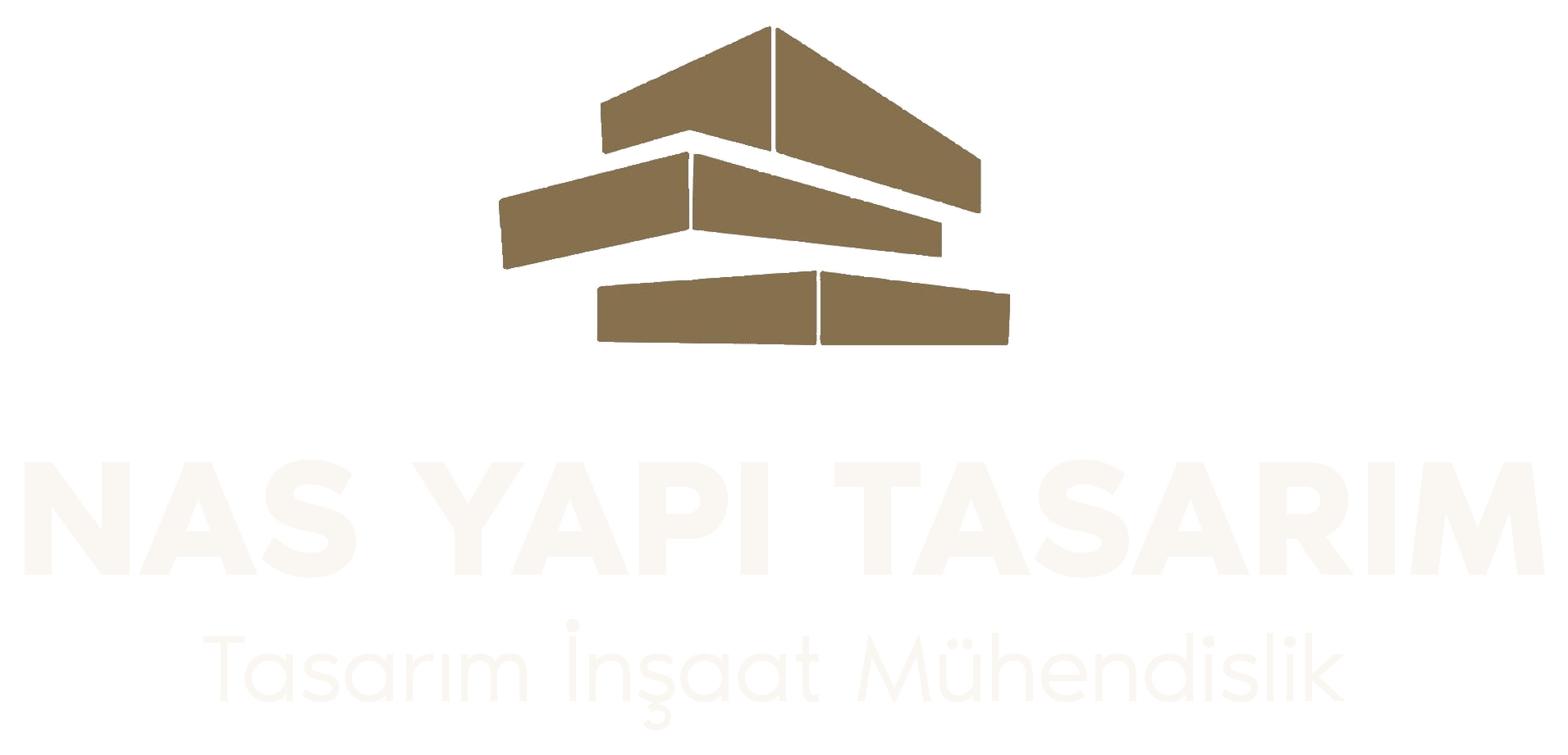 NAS YAPI TASARIM