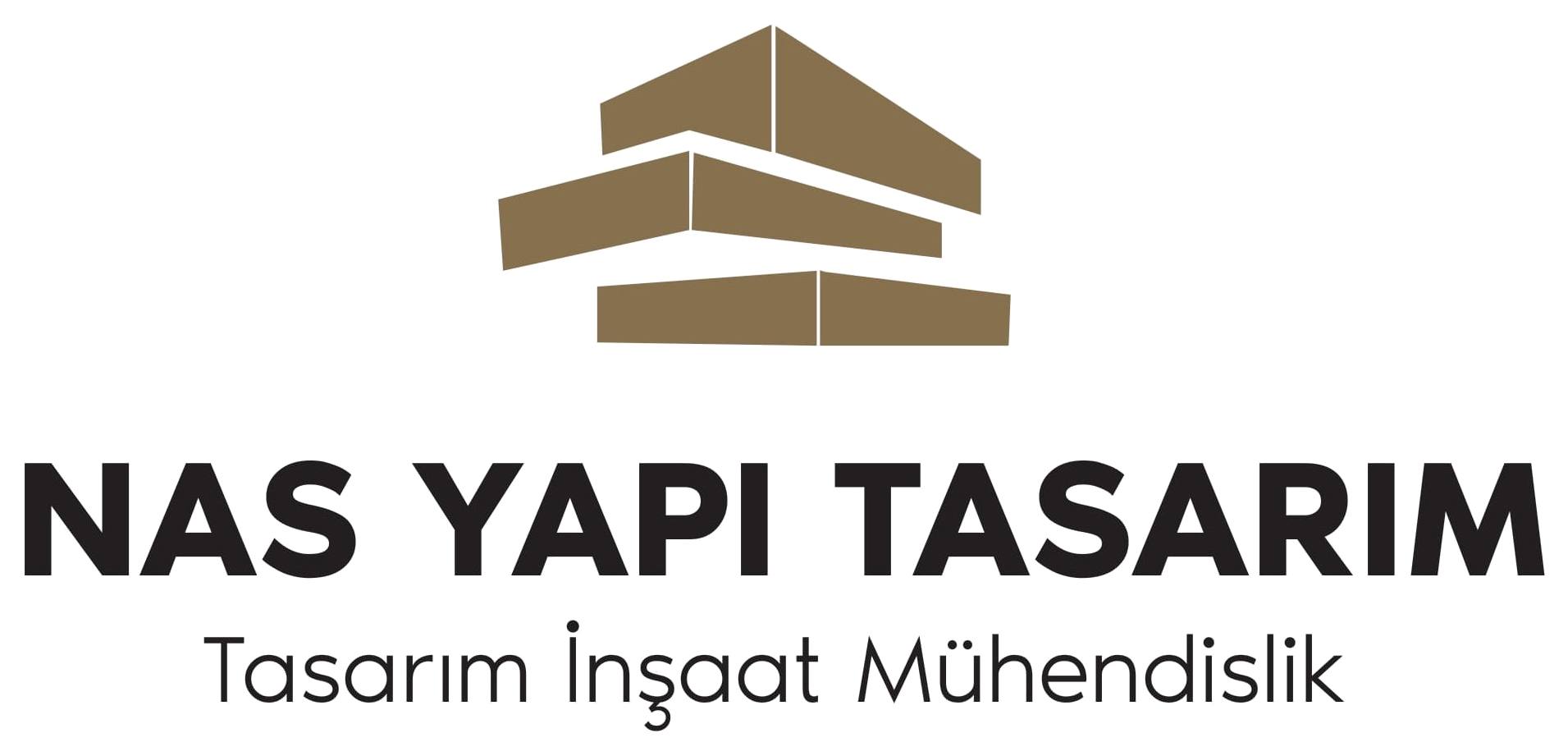 NAS YAPI TASARIM